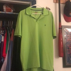 IZOD Golf Polo